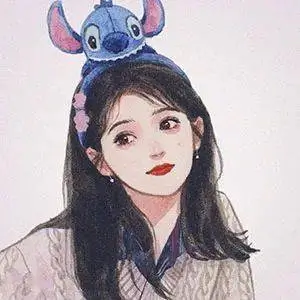 论理影院用户 麦田守望 头像